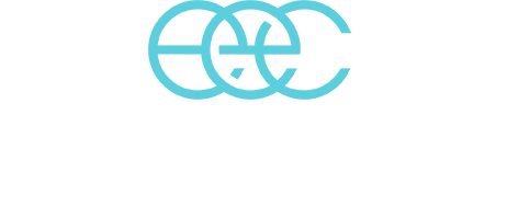 Eec expert ent care schedule an appointment